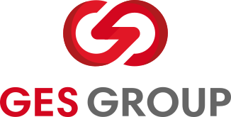 GES Group Logo